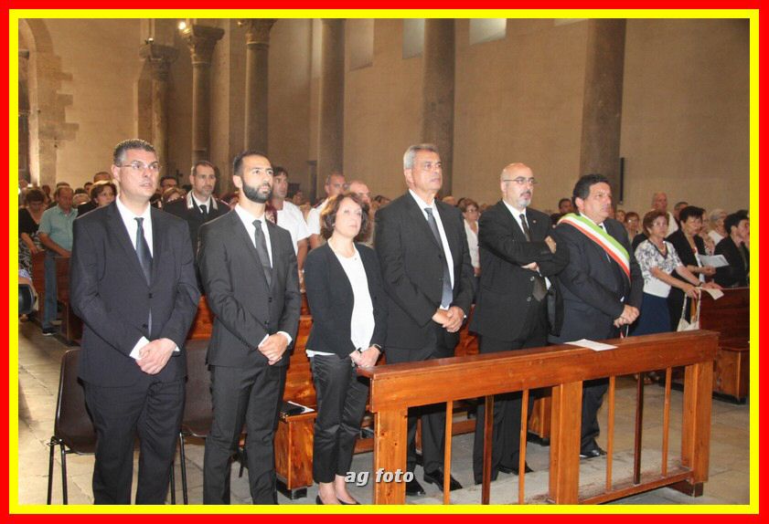 170618 CorpusDomini 006_tn.jpg